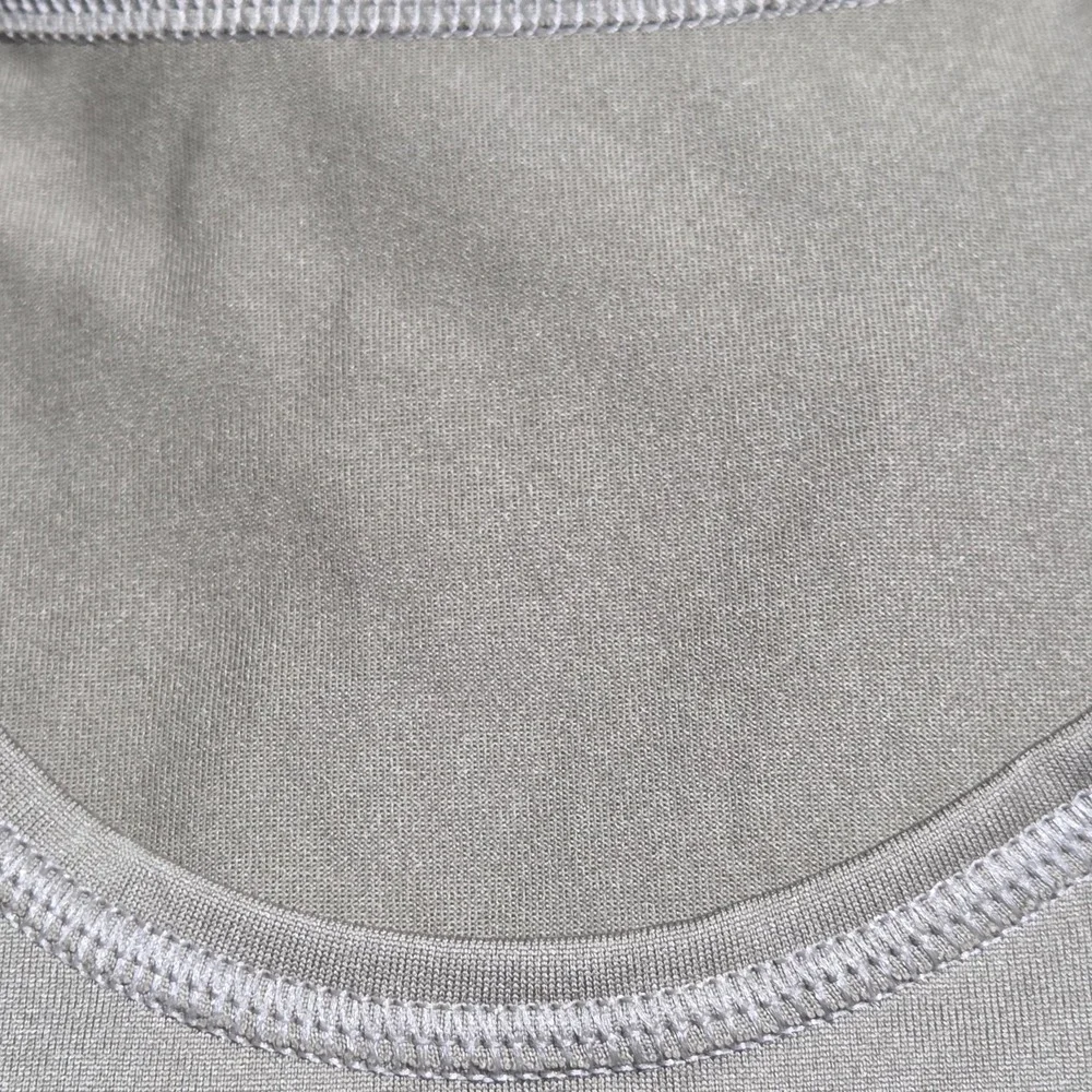 Polartec cold weather